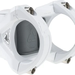 Stem CeraMAG Gravity 8.0Ti 35 mm cera bone 50 mm