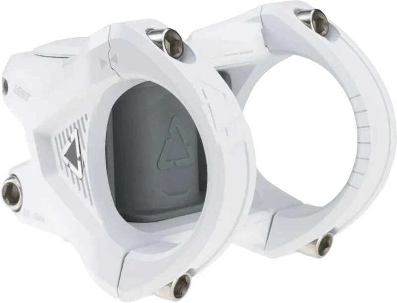 Stem CeraMAG Gravity 8.0Ti 35 mm cera bone 50 mm