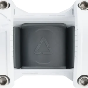 Stem CeraMAG Gravity 8.0Ti 35 mm cera bone 50 mm
