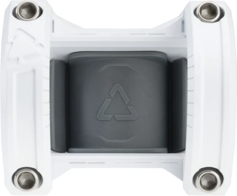 Stem CeraMAG Gravity 8.0Ti 35 mm cera bone 50 mm
