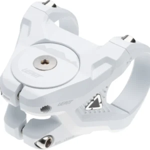 Stem CeraMAG Gravity 8.0Ti 35 mm cera bone 50 mm