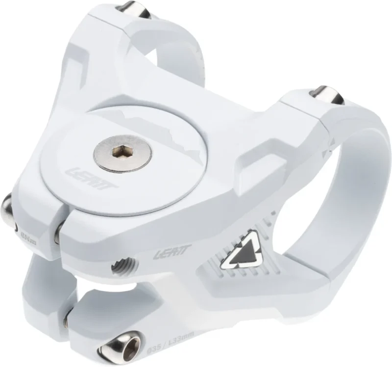 Stem CeraMAG Gravity 8.0Ti 35 mm cera bone 50 mm