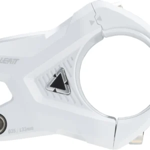 Stem CeraMAG Gravity 8.0Ti 35 mm cera bone 50 mm
