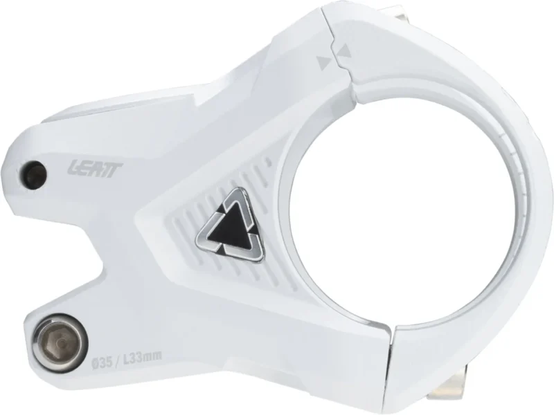 Stem CeraMAG Gravity 8.0Ti 35 mm cera bone 50 mm