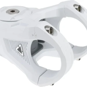 Stem CeraMAG Gravity 8.0Ti 35 mm cera bone 50 mm