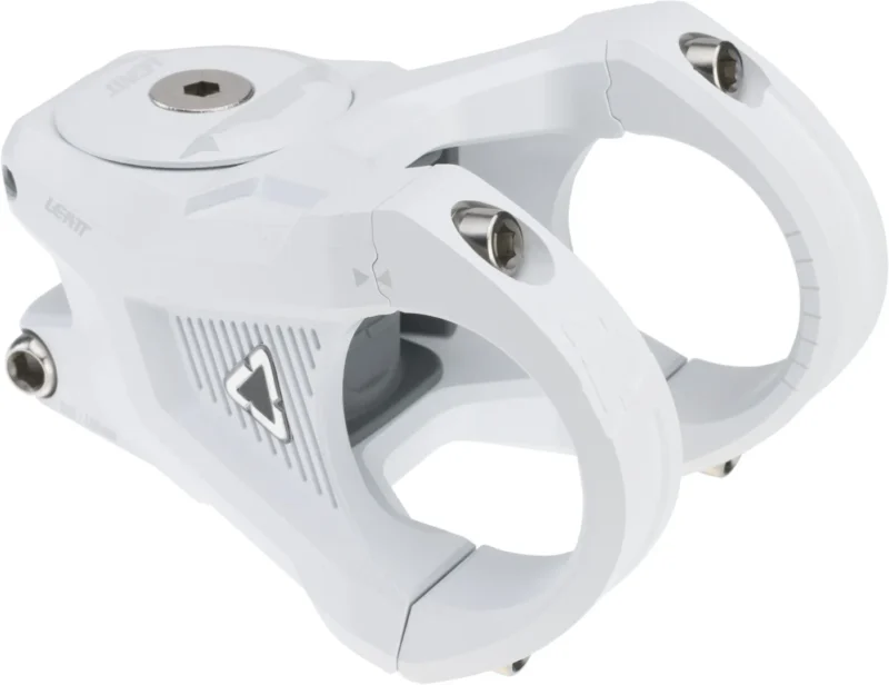 Stem CeraMAG Gravity 8.0Ti 35 mm cera bone 50 mm