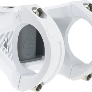 Stem CeraMAG Gravity 8.0Ti 35 mm cera bone 50 mm