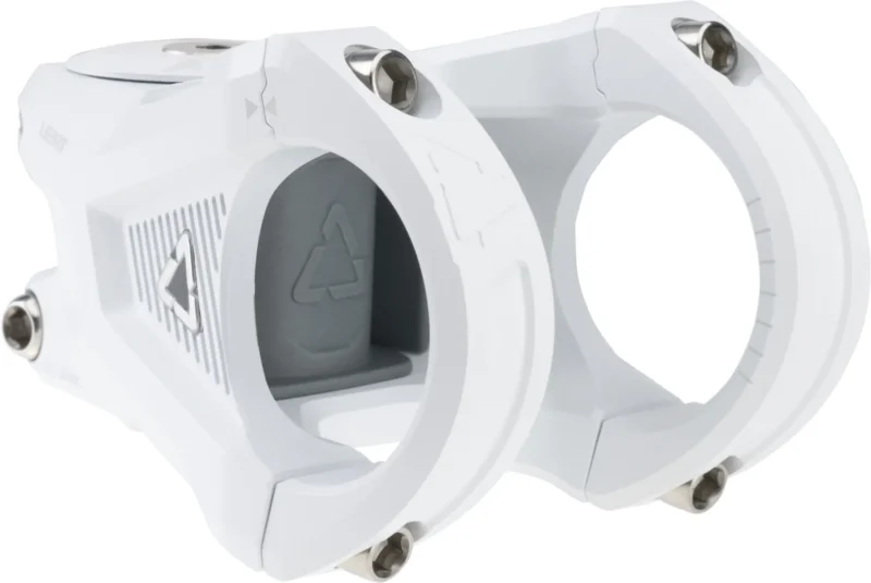 Stem CeraMAG Gravity 8.0Ti 35 mm cera bone 50 mm