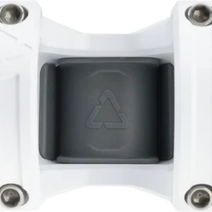 Stem CeraMAG Gravity 8.0Ti 35 mm cera bone 50 mm