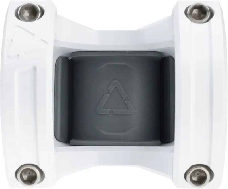Stem CeraMAG Gravity 8.0Ti 35 mm cera bone 50 mm