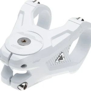 Stem CeraMAG Gravity 8.0Ti 35 mm cera bone 50 mm