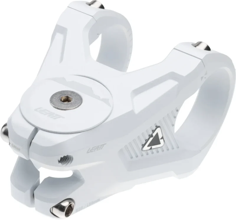 Stem CeraMAG Gravity 8.0Ti 35 mm cera bone 50 mm