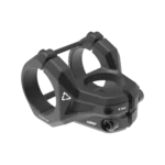 Stem Gravity 4.0 31.8 mm black 44 mm