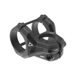 Stem Gravity 4.0 31.8 mm black 44 mm
