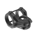 Stem Gravity 4.0 35 mm black 44 mm