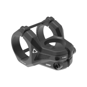 Stem Gravity 4.0 35 mm black 44 mm