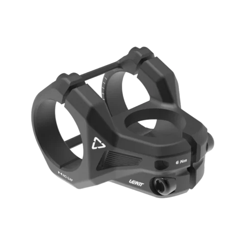 Stem Gravity 4.0 35 mm black 44 mm