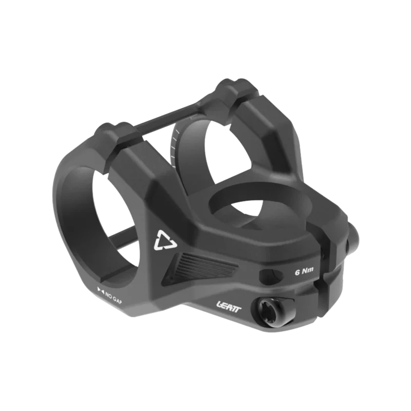 Stem Gravity 4.0 35 mm black 44 mm