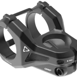 Stem Gravity 4.0 35 mm black 44 mm