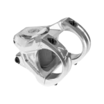 Stem Gravity 6.0 35 mm silver 33 mm