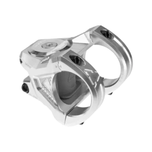 Stem Gravity 6.0 35 mm silver 33 mm