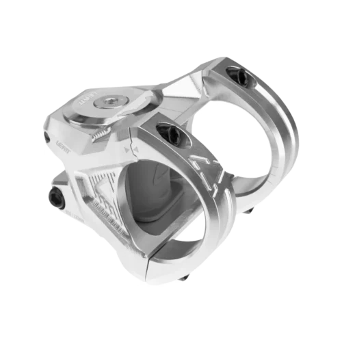 Stem Gravity 6.0 35 mm silver 33 mm