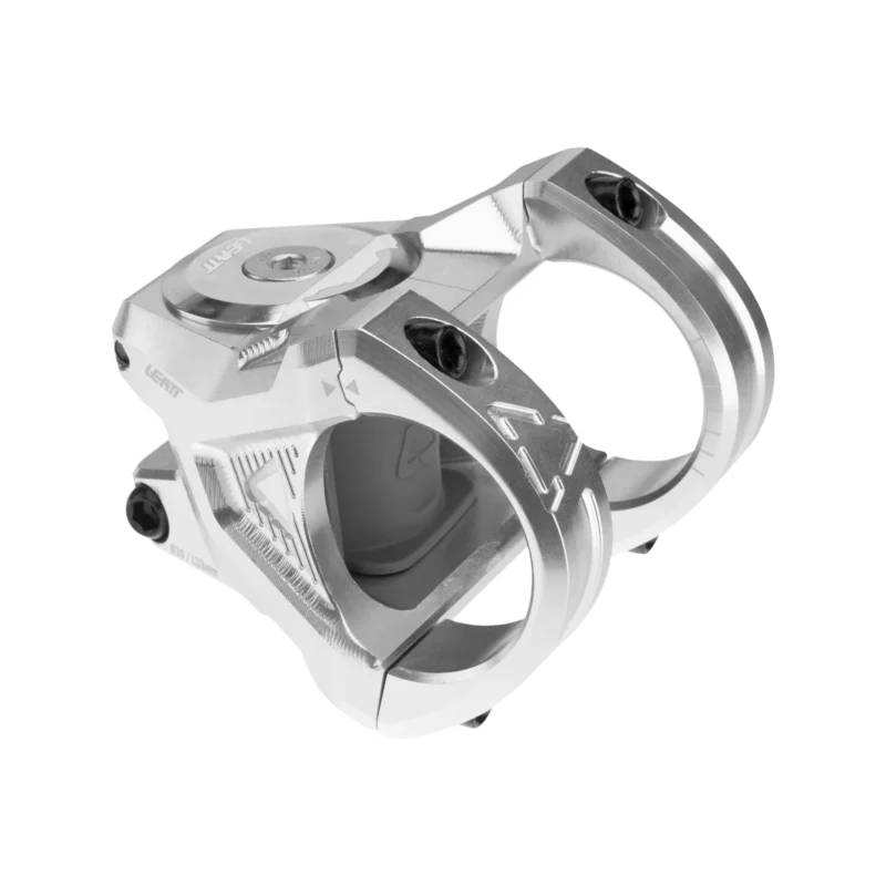Stem Gravity 6.0 35 mm silver 33 mm