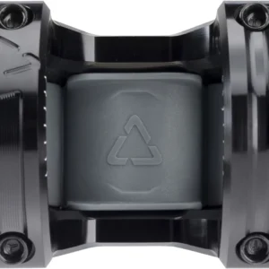 Stem Gravity 6.0 35 mm silver 33 mm