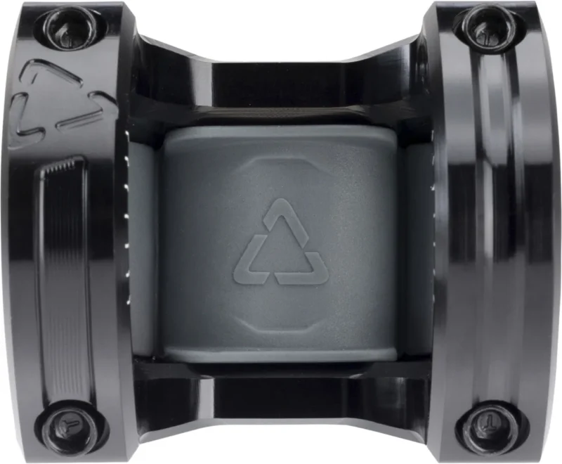 Stem Gravity 6.0 35 mm silver 33 mm