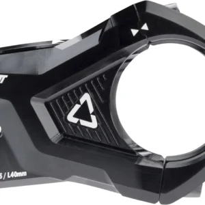 Stem Gravity 6.0 35 mm silver 33 mm