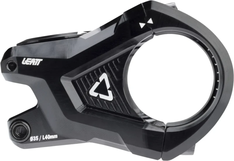 Stem Gravity 6.0 35 mm silver 33 mm