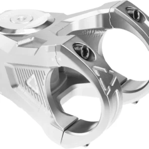 Stem Gravity 6.0 35 mm silver 33 mm
