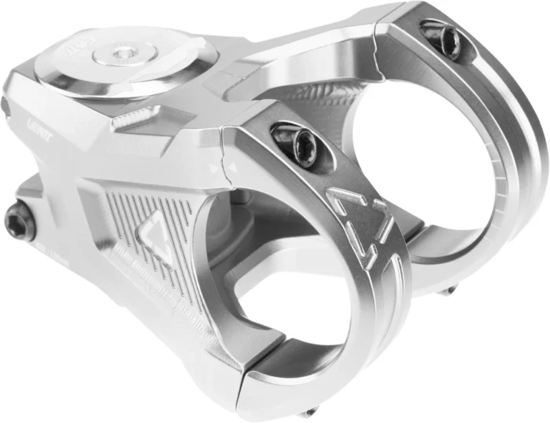 Stem Gravity 6.0 35 mm silver 33 mm