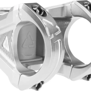 Stem Gravity 6.0 35 mm silver 33 mm
