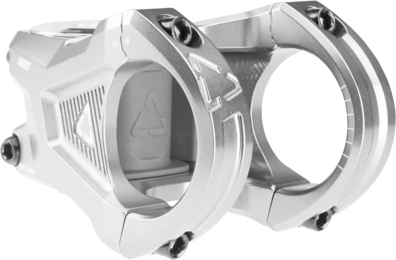 Stem Gravity 6.0 35 mm silver 33 mm