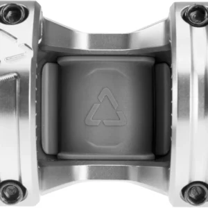 Stem Gravity 6.0 35 mm silver 33 mm
