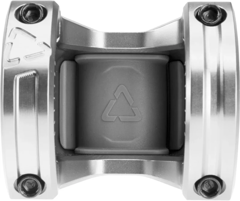 Stem Gravity 6.0 35 mm silver 33 mm