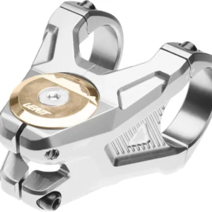 Stem Gravity 6.0 35 mm silver 33 mm