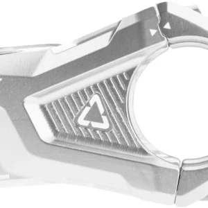Stem Gravity 6.0 35 mm silver 33 mm