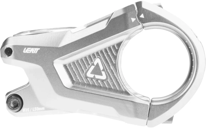Stem Gravity 6.0 35 mm silver 33 mm