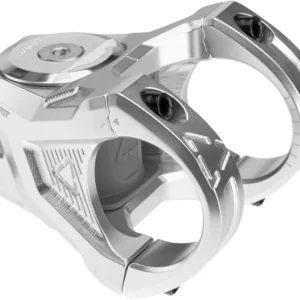 Stem Gravity 6.0 35 mm silver 33 mm