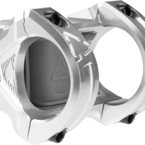 Stem Gravity 6.0 35 mm silver 33 mm