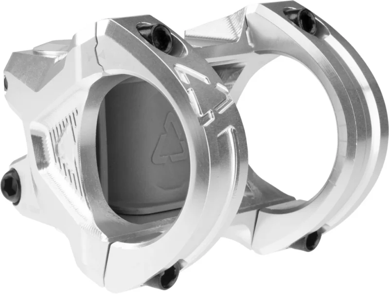 Stem Gravity 6.0 35 mm silver 33 mm