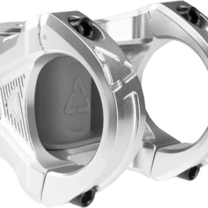 Stem Gravity 6.0 35 mm silver 33 mm