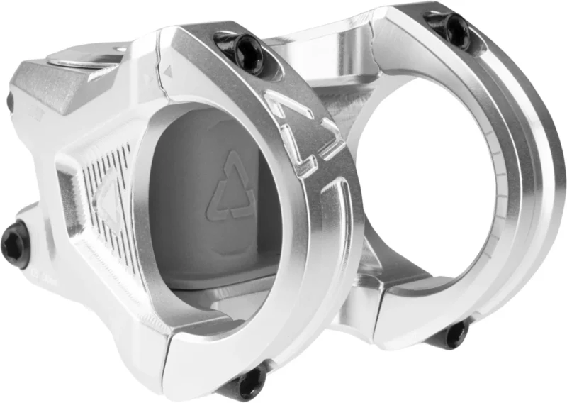 Stem Gravity 6.0 35 mm silver 33 mm