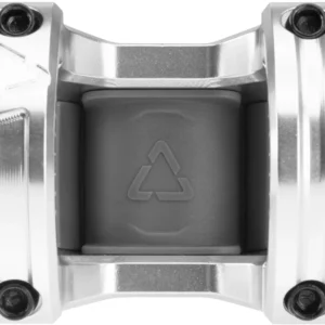 Stem Gravity 6.0 35 mm silver 33 mm