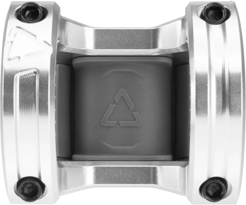 Stem Gravity 6.0 35 mm silver 33 mm