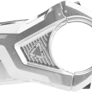 Stem Gravity 6.0 35 mm silver 33 mm