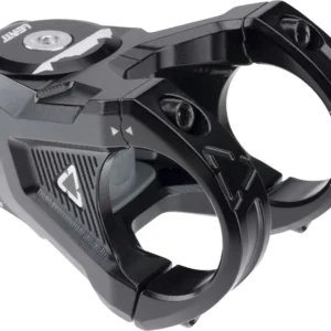 Stem Gravity 6.0 35 mm silver 33 mm