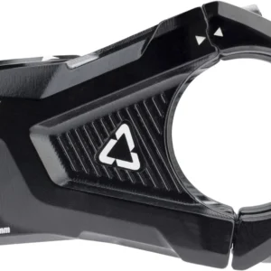 Stem Gravity 6.0 35 mm silver 33 mm